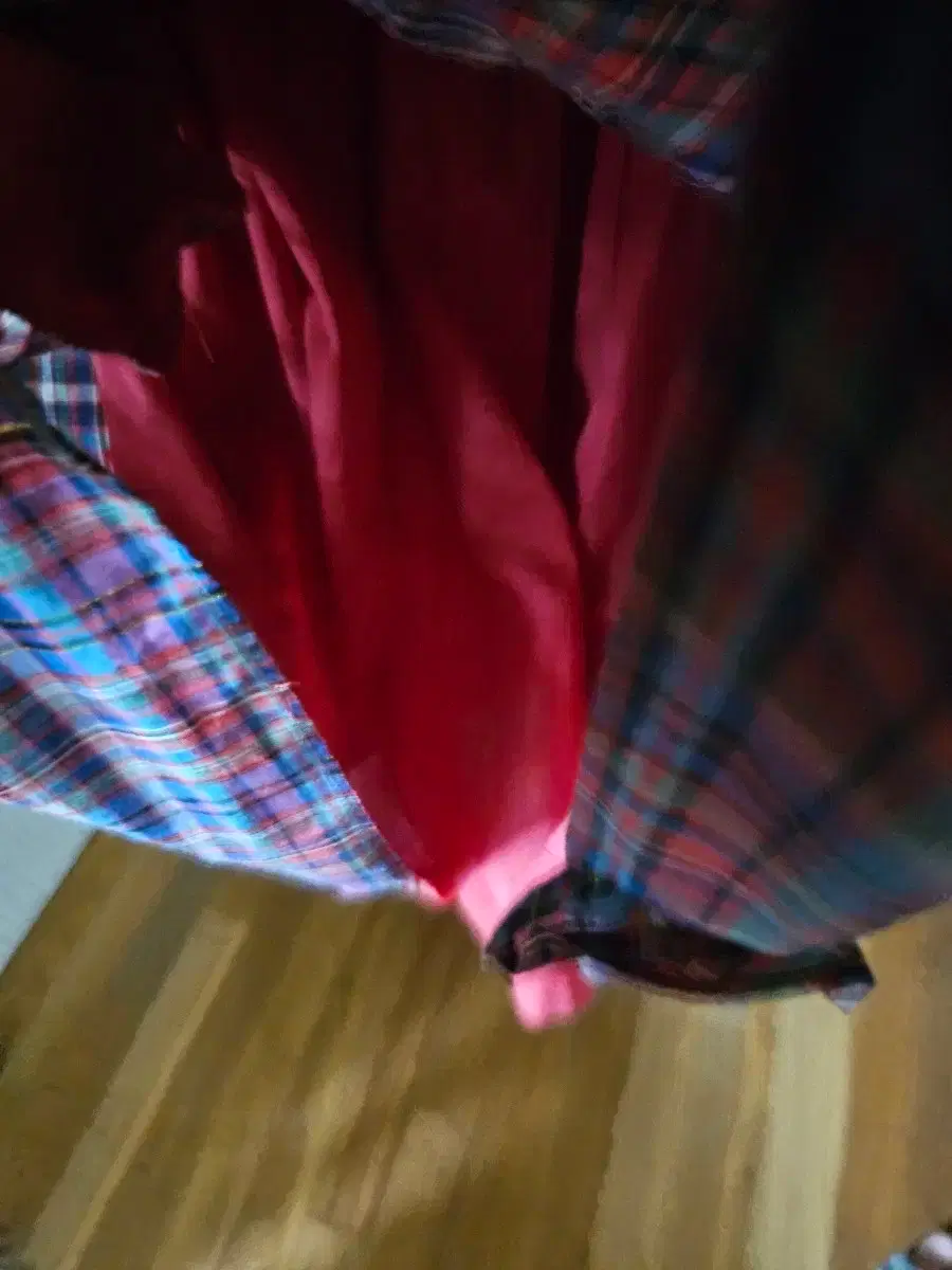 thumbnail-4